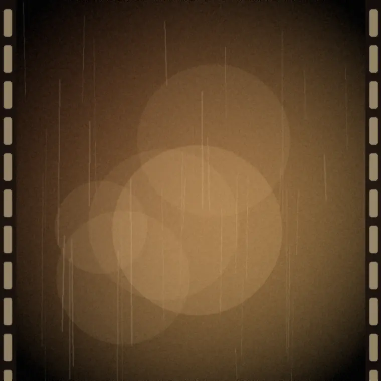 91网91网影像作品墙：手写明信片